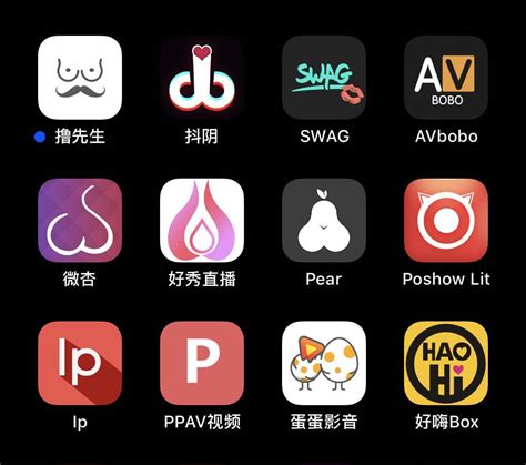 apps that allow porn